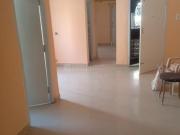 3 BHK Apartment in Danapur for resale Patna. The...