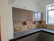 3 BHK Apartment in Danapur for resale Patna. The...