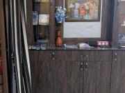 3 BHK Apartment in Danapur for resale Patna. The...