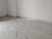 3 BHK Apartment in Danapur for resale Patna. The...