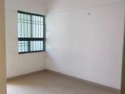 3 BHK Apartment in Mustafapur for resale Patna. The...
