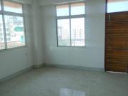 3 BHK Apartment in Mustafapur for resale Patna. The...