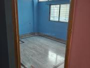 3 BHK Apartment in Danapur Khagaul Road for rent Patna....
