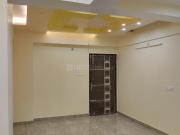 3 BHK Apartment in Danapur Khagaul Road for rent Patna....