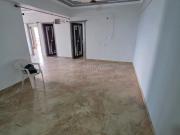 3 BHK Apartment in Danapur Khagaul Road for rent Patna....