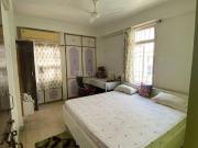 3 BHK Apartment in Danapur Khagaul Road for rent Patna....