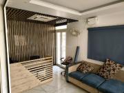 3 BHK Apartment in Danapur Khagaul Road for rent Patna....