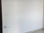 3 BHK Apartment in Danapur Khagaul Road for rent Patna....