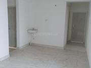 3 BHK Apartment in Danapur Khagaul Road for resale...