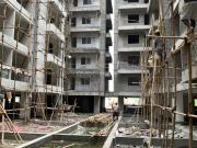 3 BHK Apartment in Danapur Khagaul Road for resale...