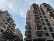3 BHK Apartment in Danapur Khagaul Road for resale...