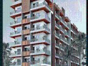 3 BHK Apartment in Danapur Khagaul Road for resale...