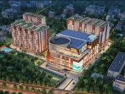 3 BHK Apartment in Danapur Khagaul Road for resale...