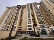 3 BHK Apartment in Danapur Khagaul Road for resale...