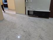 3 BHK Apartment in Danapur Khagaul Road for resale...