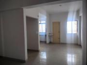 3 BHK Apartment in Mustafapur for resale Patna. The...