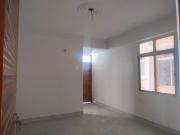 3 BHK Apartment in Mustafapur for resale Patna. The...