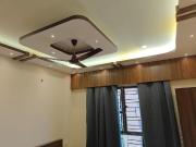 3 BHK Apartment in Dankuni for resale Hooghly. The...