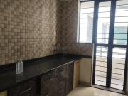 3 BHK Apartment in Dasak for resale Nashik. The...