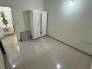 3 BHK Apartment in Dasanapura for rent Bangalore. The...