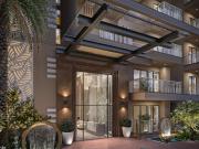 3 BHK Apartment in Dasna for resale Ghaziabad. The...