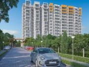 3 BHK Apartment in Dasna for resale Ghaziabad. The...