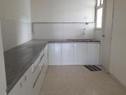 3 BHK Apartment in Dattavadi for resale Pune. The...
