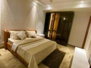 3 BHK Apartment in Dayalpura for resale Mohali. The...
