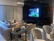 3 BHK Apartment in Dayalpura for resale Mohali. The...