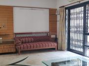3 BHK Apartment in Deccan Gymkhana for rent Pune. The...