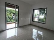 3 BHK Apartment in Deccan Gymkhana for rent Pune. The...