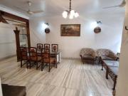 3 BHK Apartment in Deccan Gymkhana for rent Pune. The...