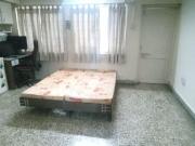 3 BHK Apartment in Deccan Gymkhana for rent Pune. The...