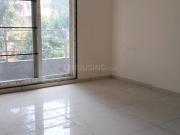 3 BHK Apartment in Deccan Gymkhana for rent Pune. The...
