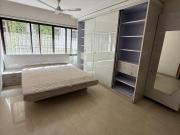 3 BHK Apartment in Deccan Gymkhana for rent Pune. The...