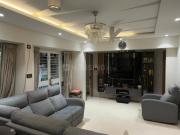 3 BHK Apartment in Deccan Gymkhana for rent Pune. The...