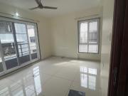3 BHK Apartment in Deccan Gymkhana for rent Pune. The...