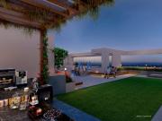3 BHK Apartment in Deccan Gymkhana for resale Bhandarkar...