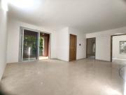 3 BHK Apartment in Deccan Gymkhana for resale Bhandarkar...