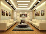 3 BHK Apartment in Deccan Gymkhana for resale Bhandarkar...