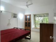 3 BHK Apartment in Deccan Gymkhana for resale Bhandarkar...