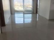3 BHK Apartment in Deccan Gymkhana for resale Bhandarkar...
