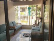 3 BHK Apartment in Deccan Gymkhana for resale Pune. The...