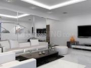 3 BHK Apartment in Deccan Gymkhana for resale Pune. The...