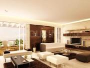3 BHK Apartment in Deccan Gymkhana for resale Bhandarkar...