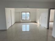 3 BHK Apartment in Deccan Gymkhana for resale Karve Road...
