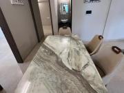 3 BHK Apartment in Deccan Gymkhana for resale Pune. The...