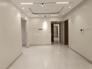 3 BHK Apartment in Deccan Gymkhana for resale Bhandarkar...