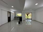 3 BHK Apartment in Deccan Gymkhana for resale Bhandarkar...