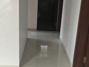 3 BHK Apartment in Deccan Gymkhana for resale Pune. The...